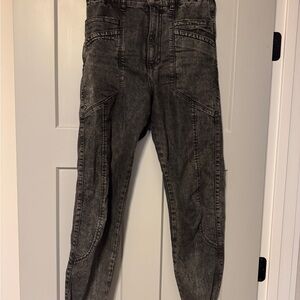 Retrofete Jeans